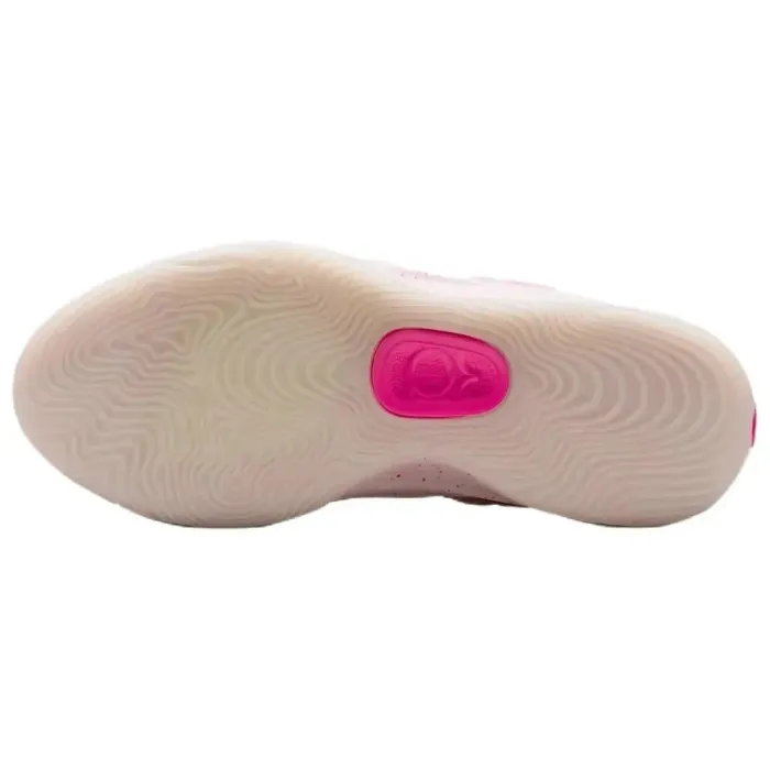 Nike KD 18 NRG EP 'Aunt Pearl'