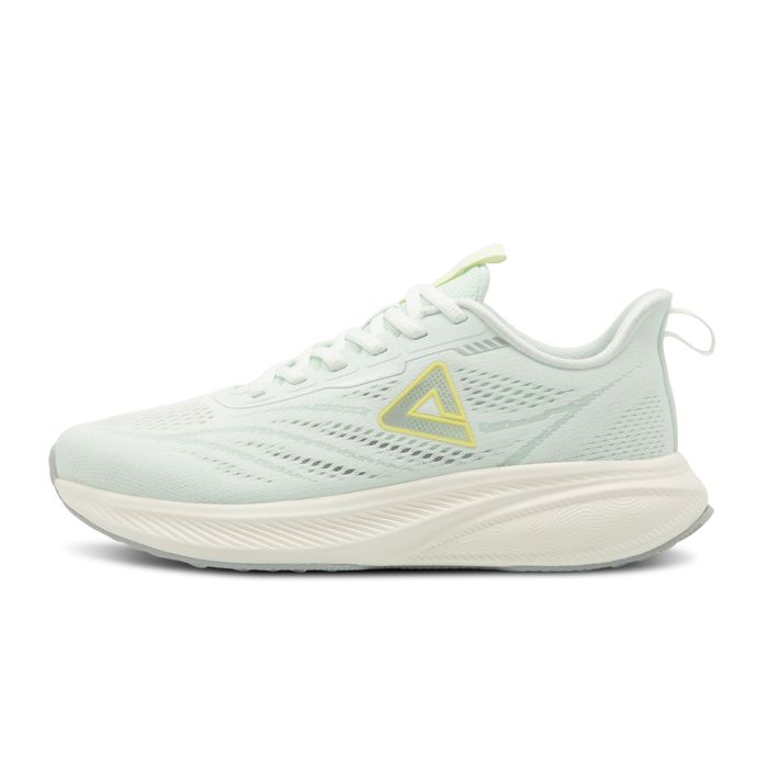 RUNNING SHOES WOMEN 3 COLOR