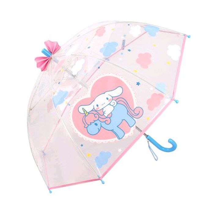 Борооны шүхэр SC0316