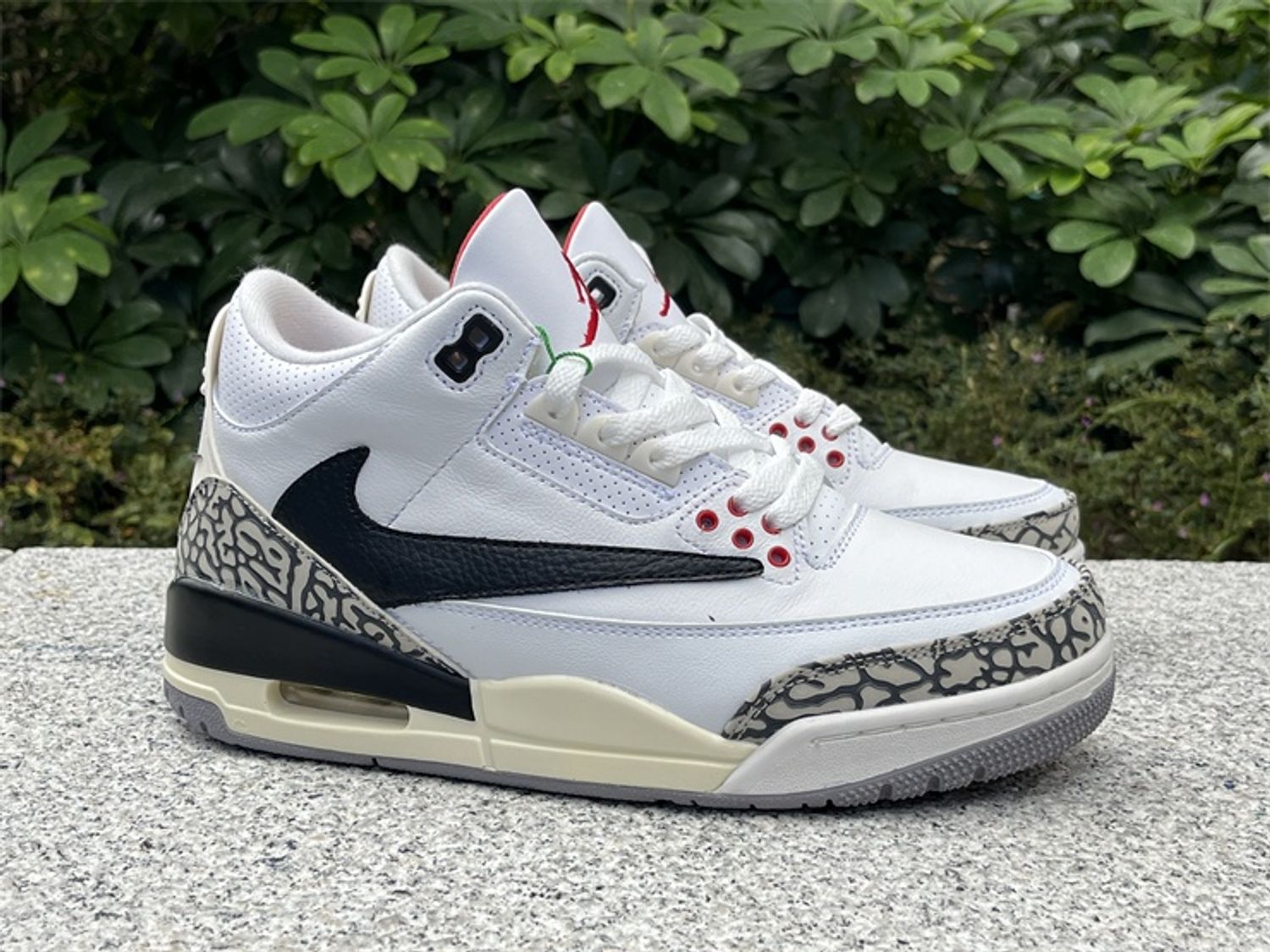 Air Jordan 3 
