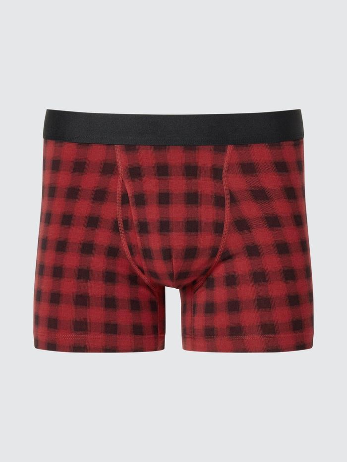 UNIQLO эрэгтэй дотоож 