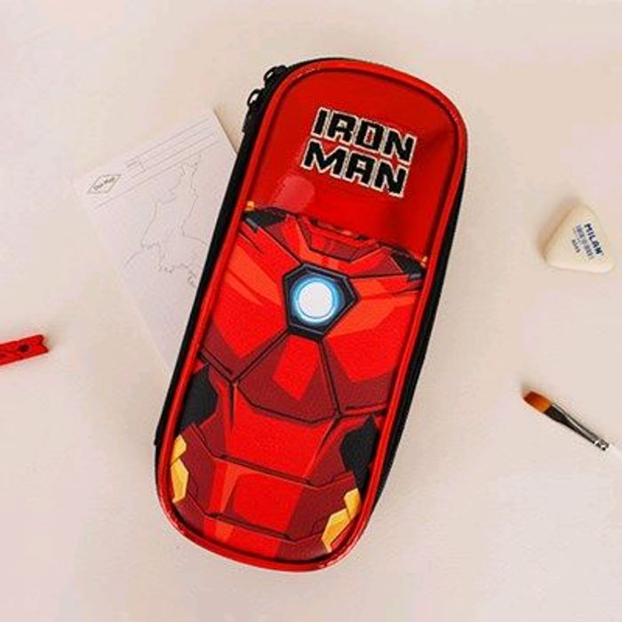 Үзэг харандааны сав MV0759 