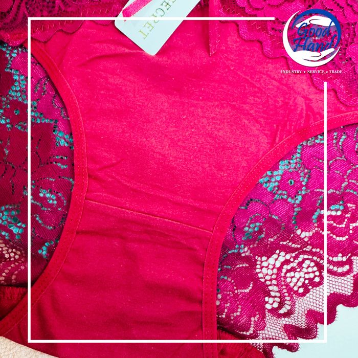 Дотоож - эмэгтэй сайн торон \90-110кг\