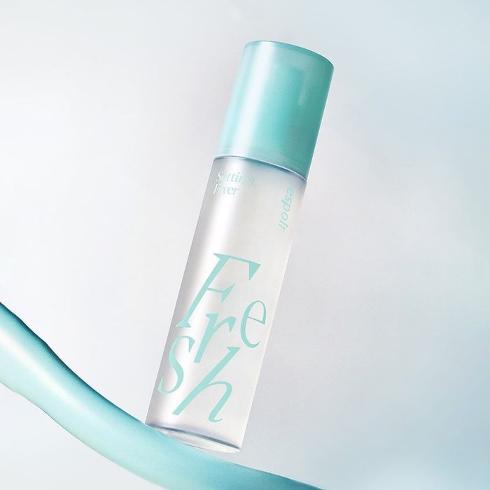 espoir Setting Fixer 100ml