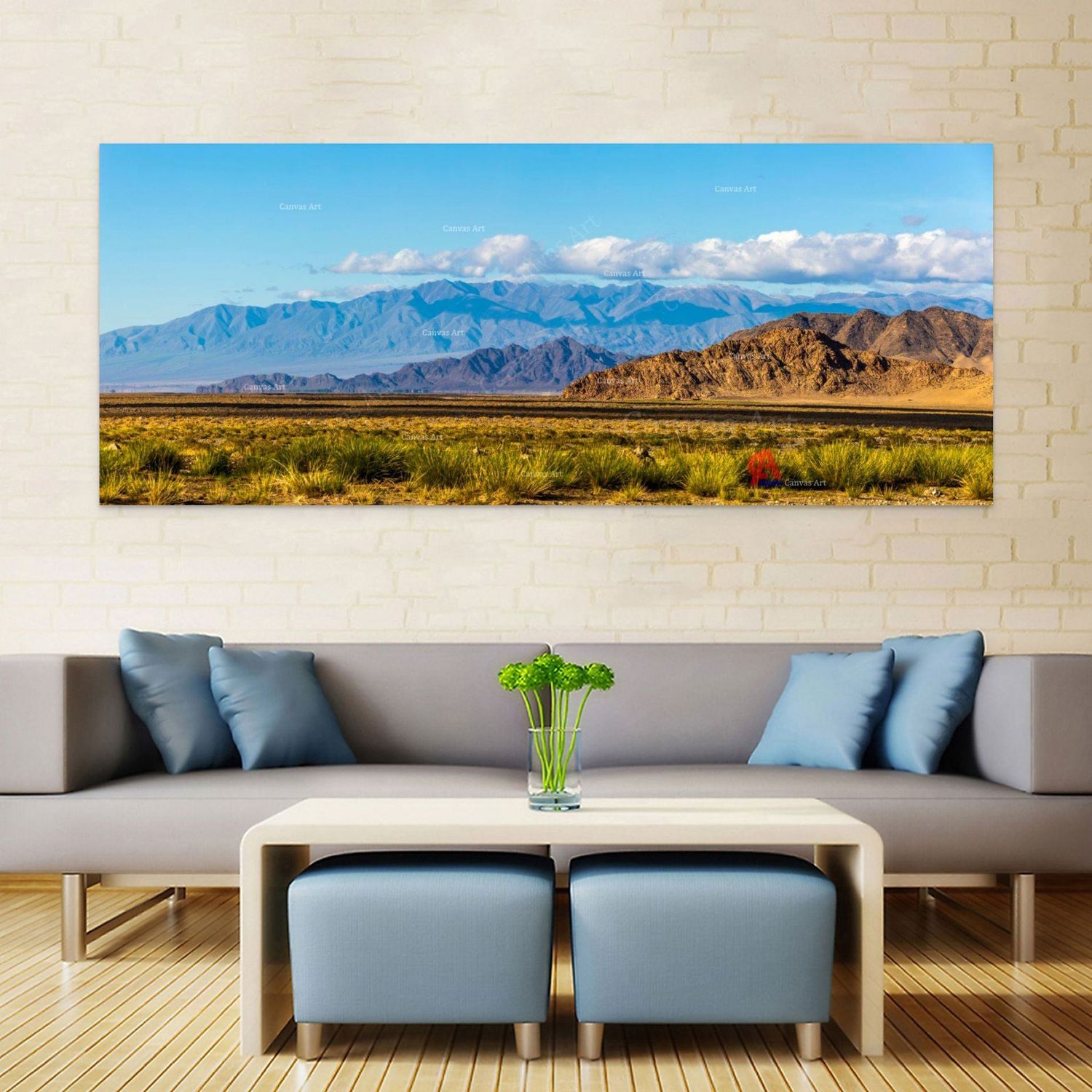 Жаргалант хайрхан  