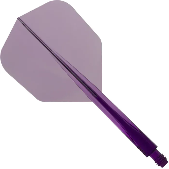 CONDOR AXE SMALL FLIGHTS 