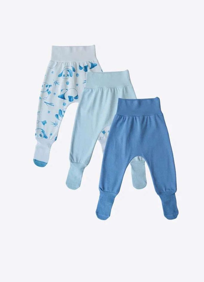 3-тай оймстой өмд