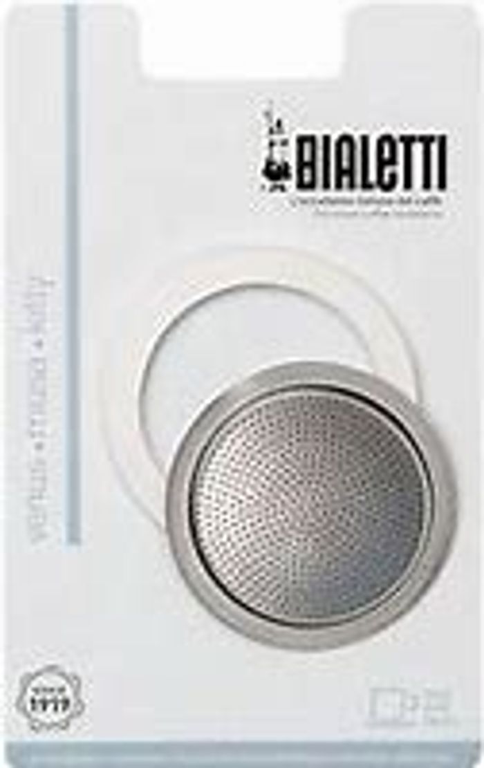 BIALETTI ХӨНГӨН ЦАГААН РЕЗИН 3/4 АЯГА