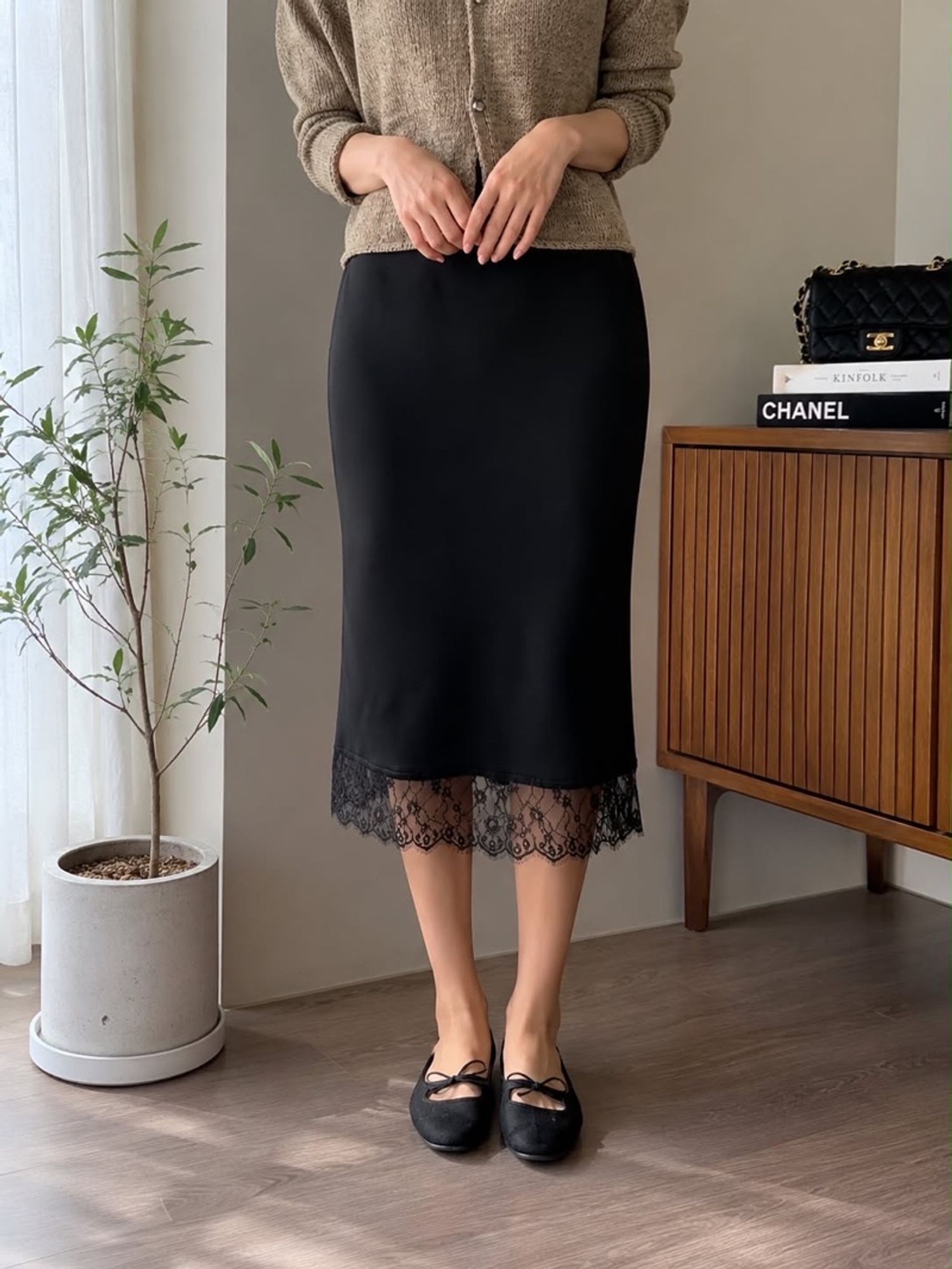 https://cdn.zochil.shop/4d62d545-b820-4705-9862-0ec9fb909e03_t1500.jpg