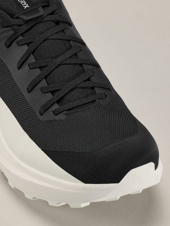 Arc'teryx | Norvan LD 4 