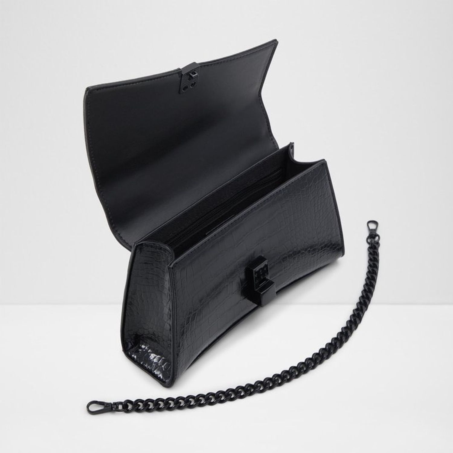 https://cdn.zochil.shop/4d69b143-c4c0-407e-98c5-26adfceb8476_t1500.jpg