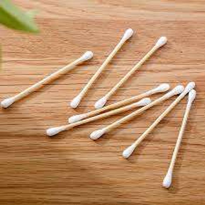 Чихний хөвөн мод - Дунд