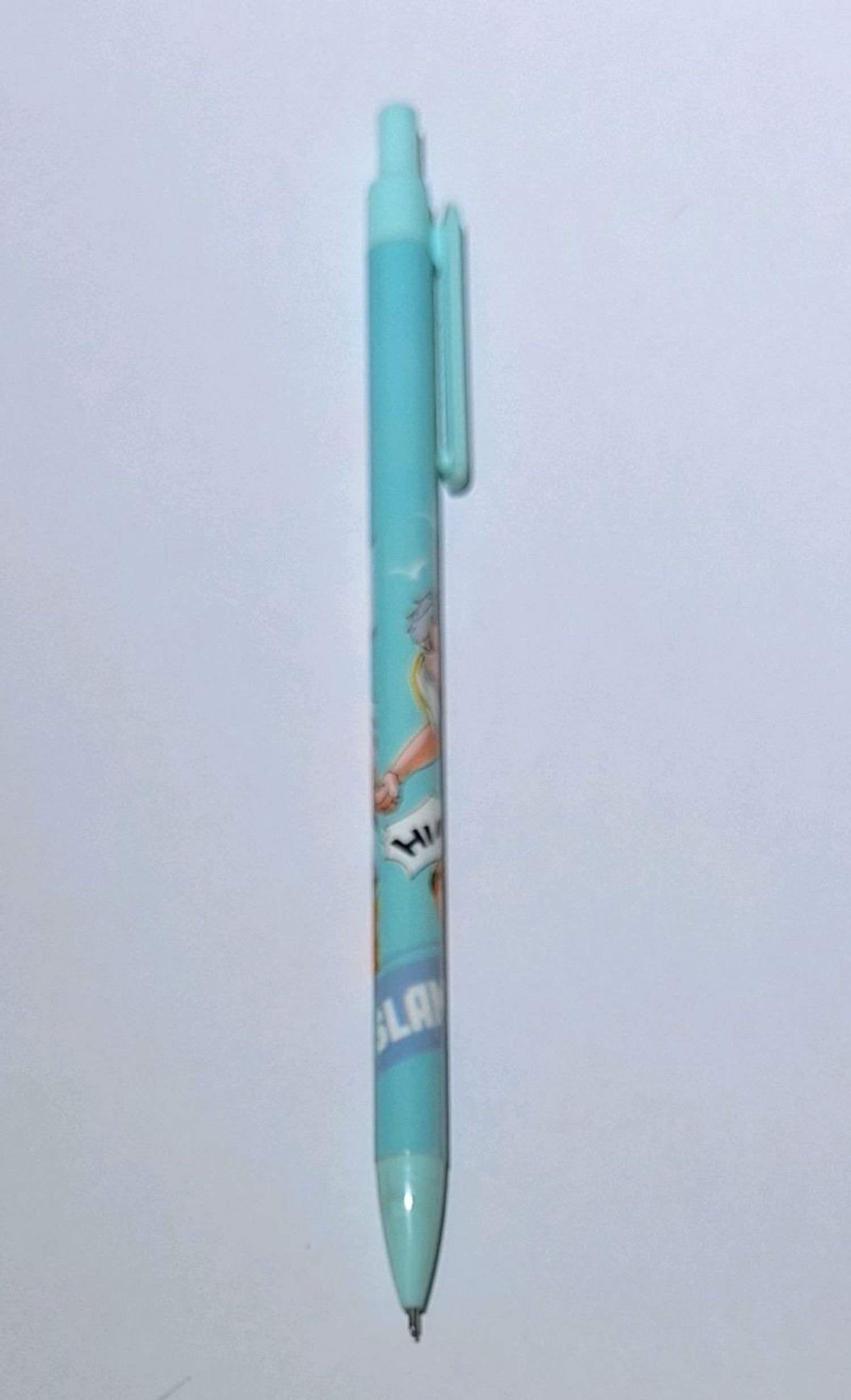 Харандаа BT-3019 0.5mm