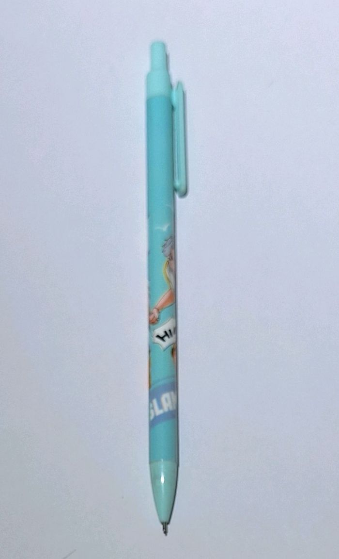 Харандаа BT-3019 0.5mm