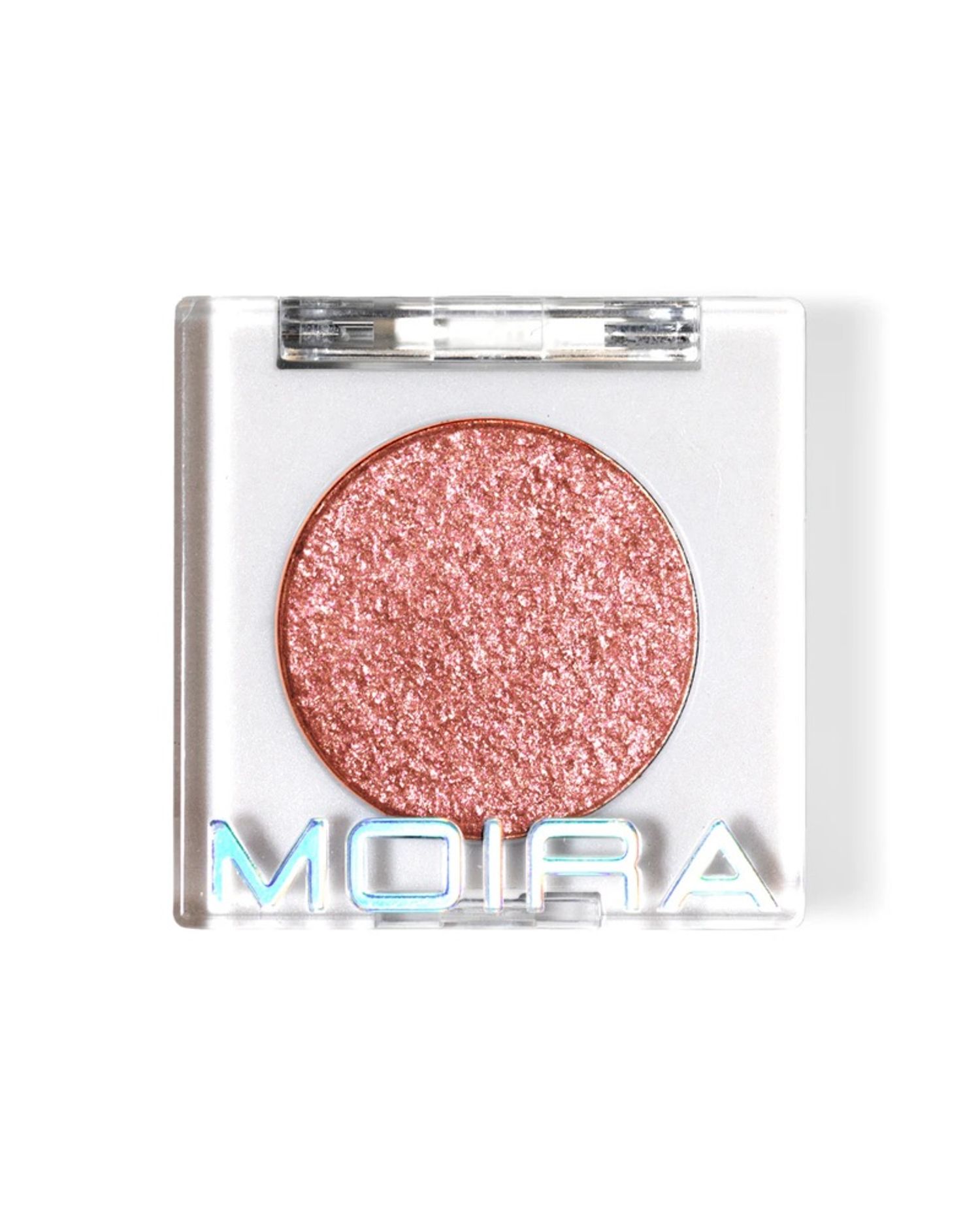 Moira chroma light shadow /002/ tempting