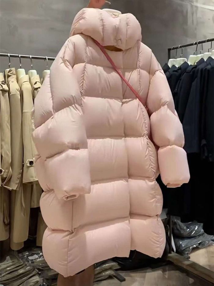 Эмэгтэй куртик