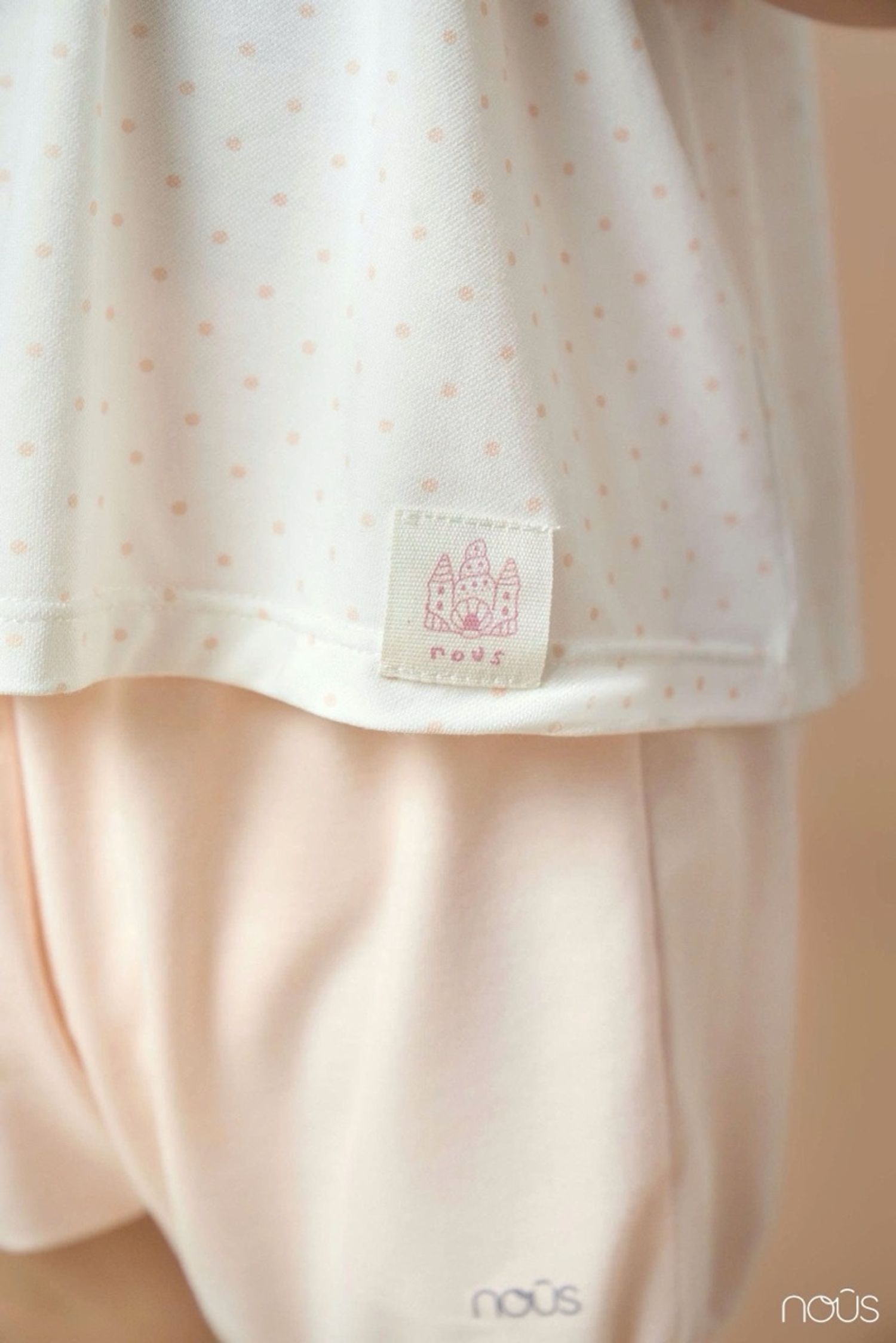 https://cdn.zochil.shop/4d7be0e1-ef48-40bd-aa57-0159e20daa65_t1500.jpg
