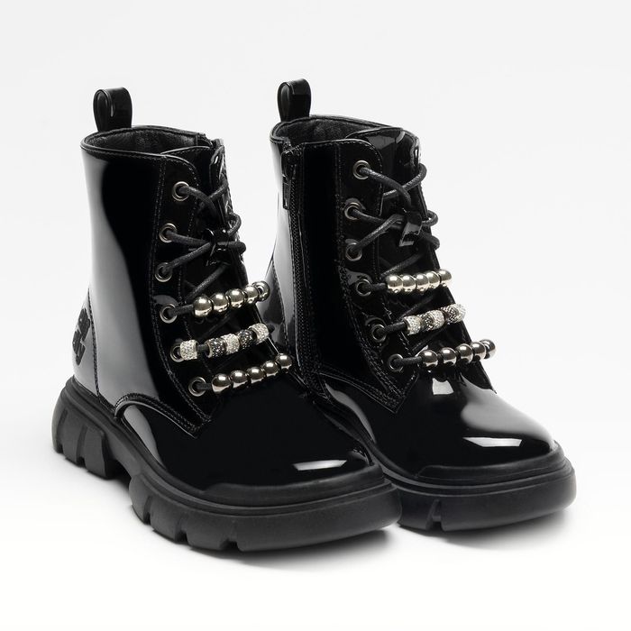 Lelli Kelly охидын гутал