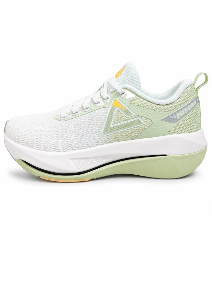 RUNNING SHOES WOMEN