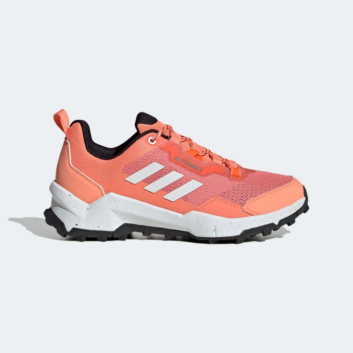 Adidas Terrex | AX4 | Women