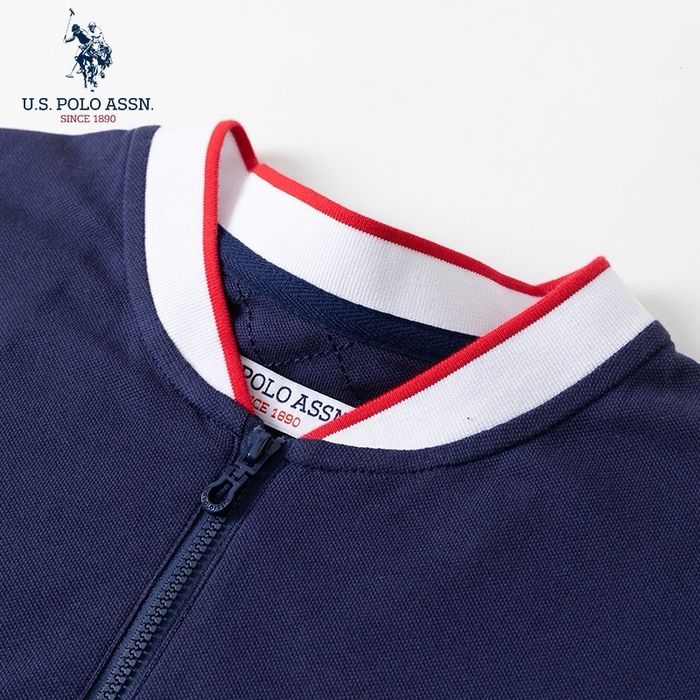U.S.POLO Плаж