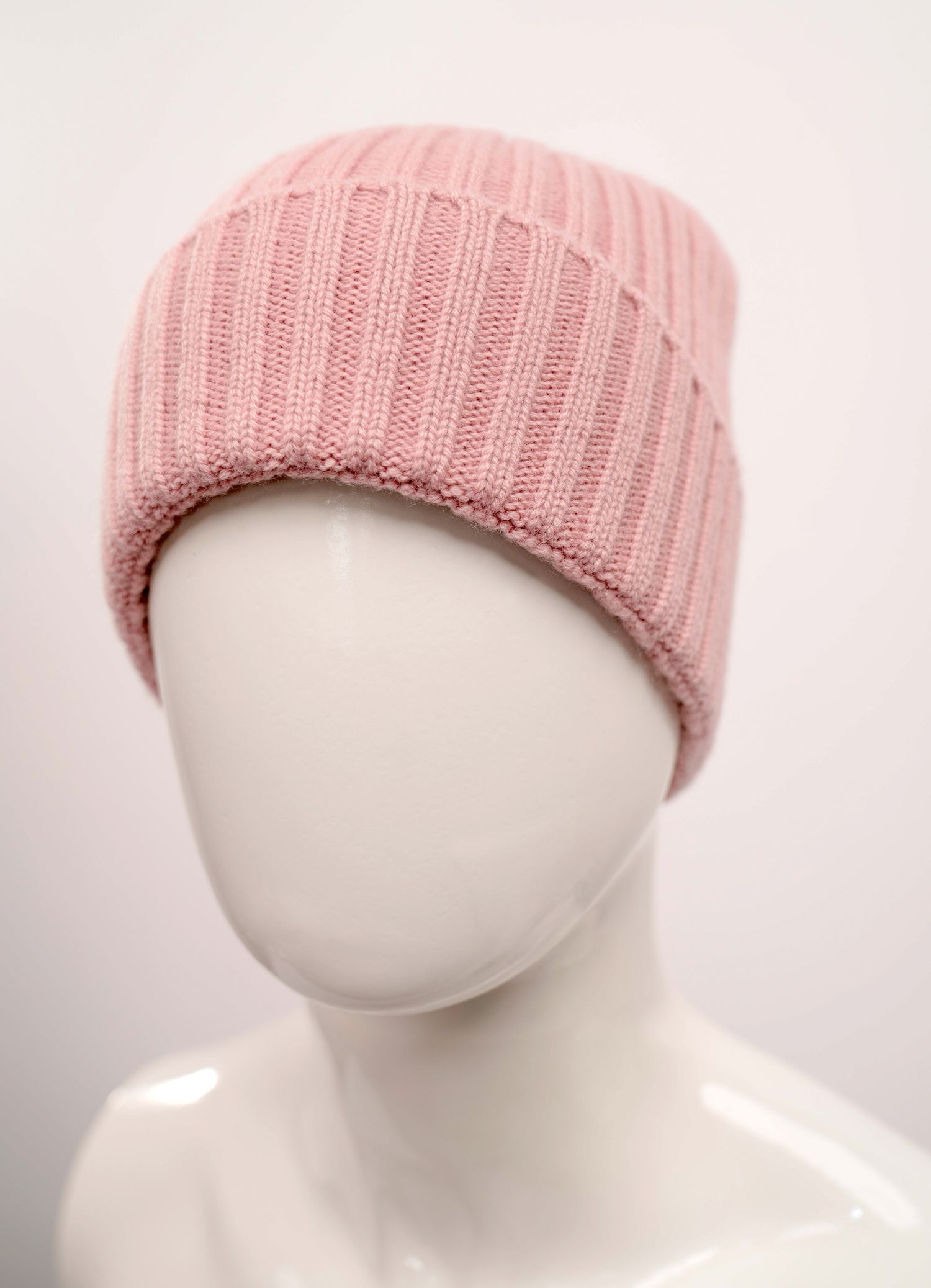 cashmere hat-нугалдаг