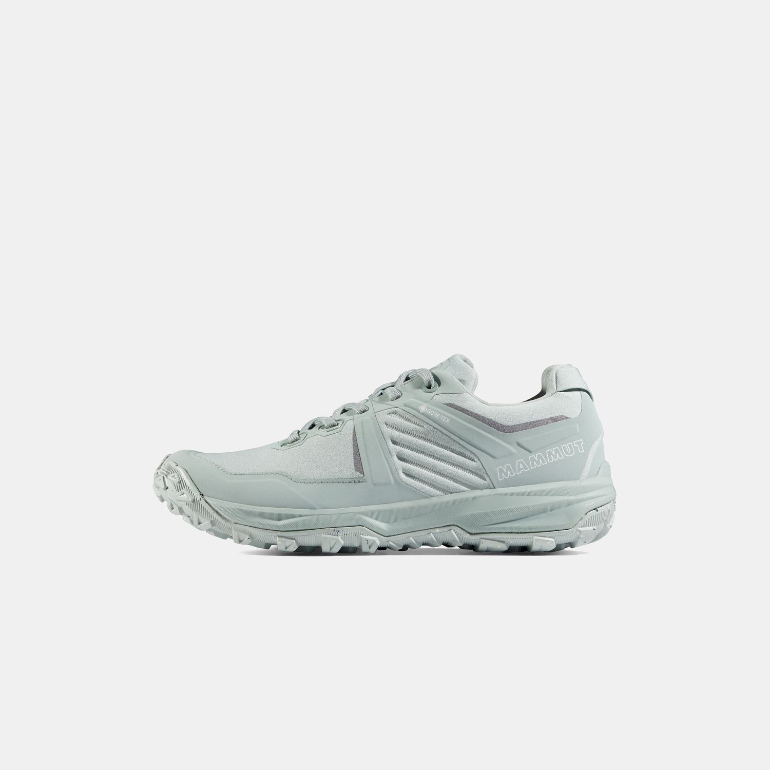 MAMMUT | Ultimate III | Low GTX | Women 