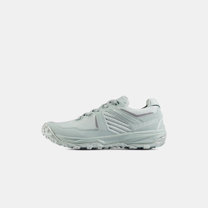 MAMMUT | Ultimate III | Low GTX | Women 