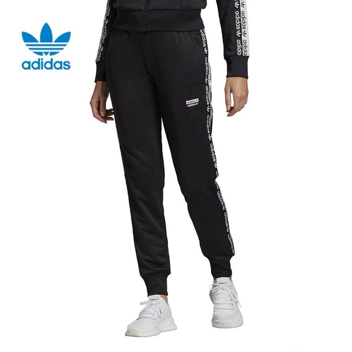 ADIDAS Өмд