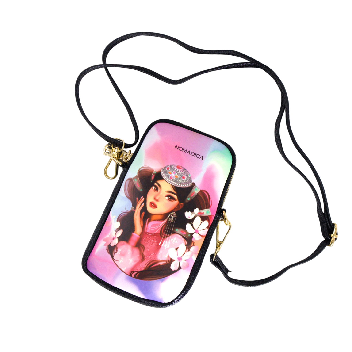 https://cdn.zochil.shop/4d8b5bfa-074d-4f0f-83b8-34e8c6f043a8_t1500.png