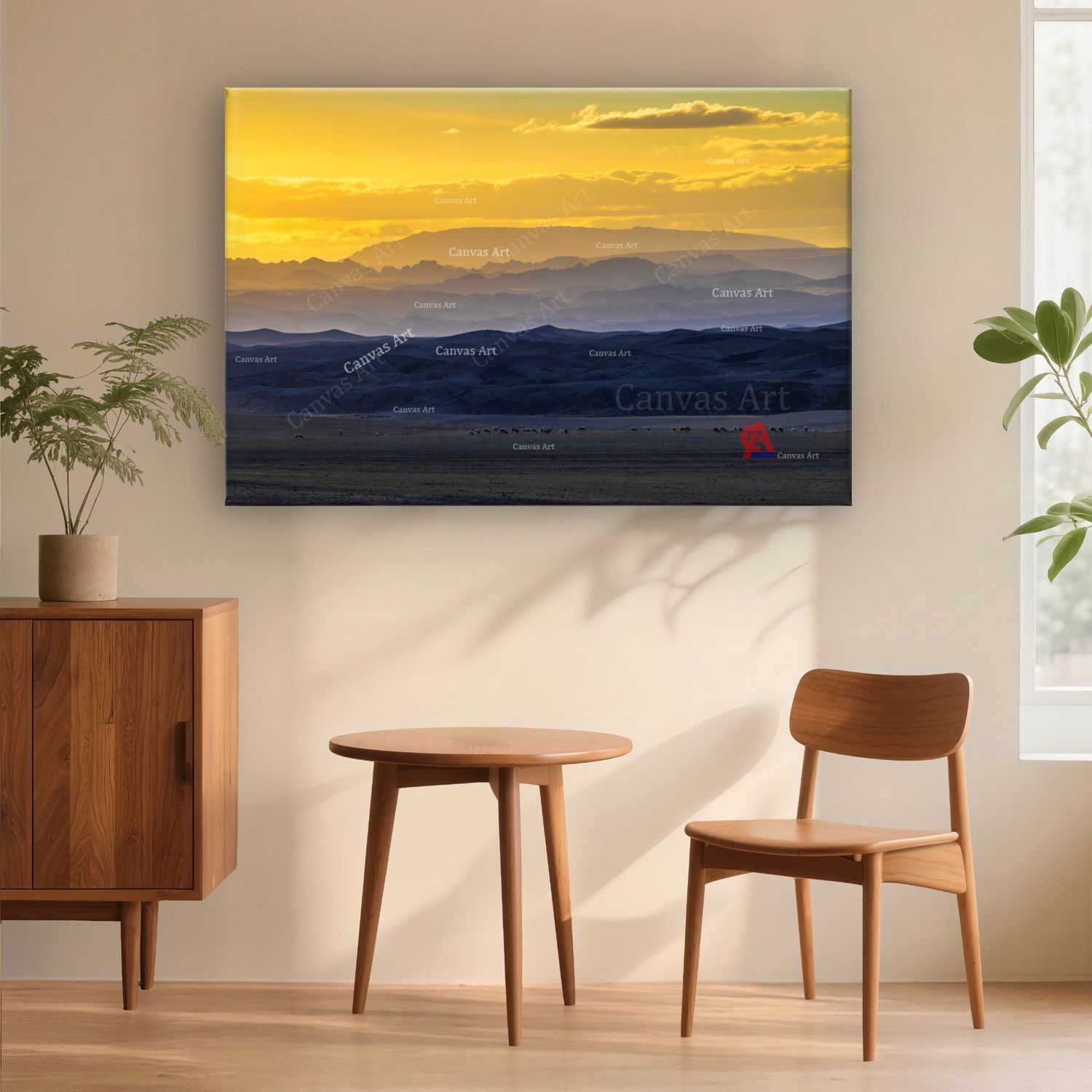 https://cdn.zochil.shop/4d8f5e7e-bdb2-4bee-be5e-2548b118a086_t1500.jpg