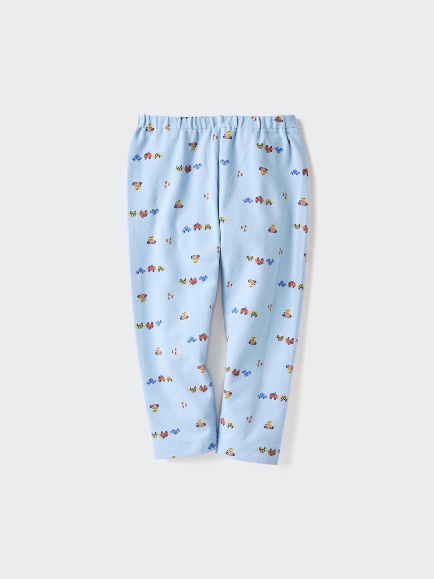 UNIQLO хүүхдийн даавуун өмд