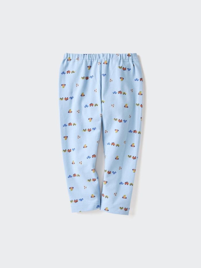 UNIQLO хүүхдийн даавуун өмд