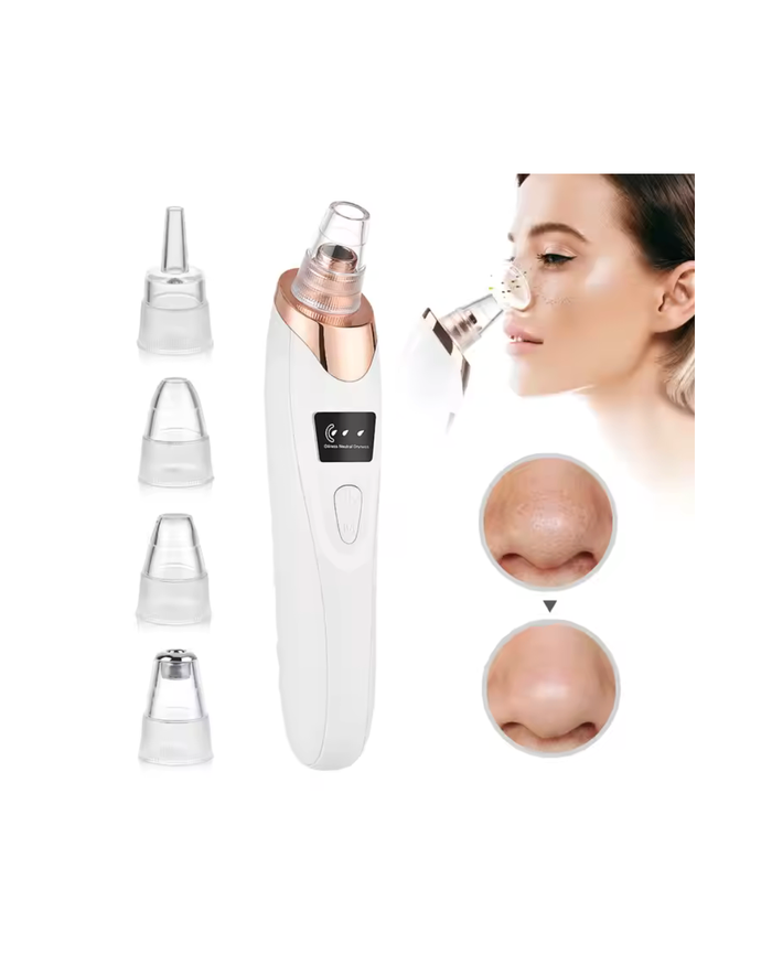 Батга сорогч