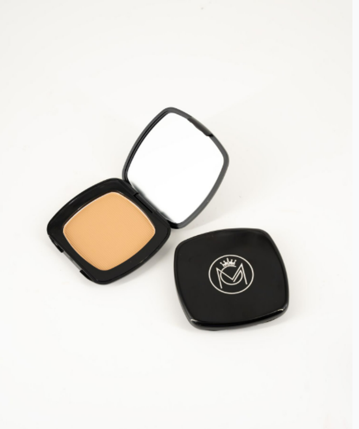 MAGGIE BRAND CONTOUR NEW 