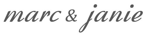 Your Company