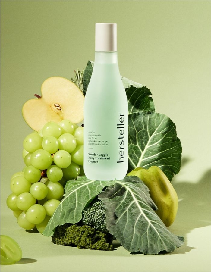 Hersteller🌳 Чийгшүүлэх сэт