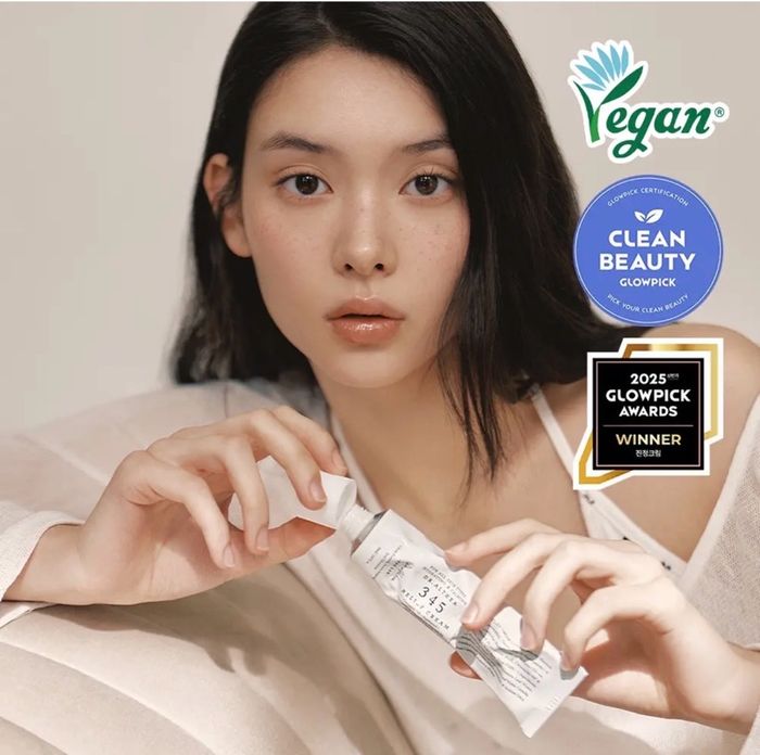 Dr.Althea 345 RELIEF CREAM 50ML