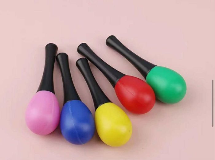 Хуванцар шагшуурга