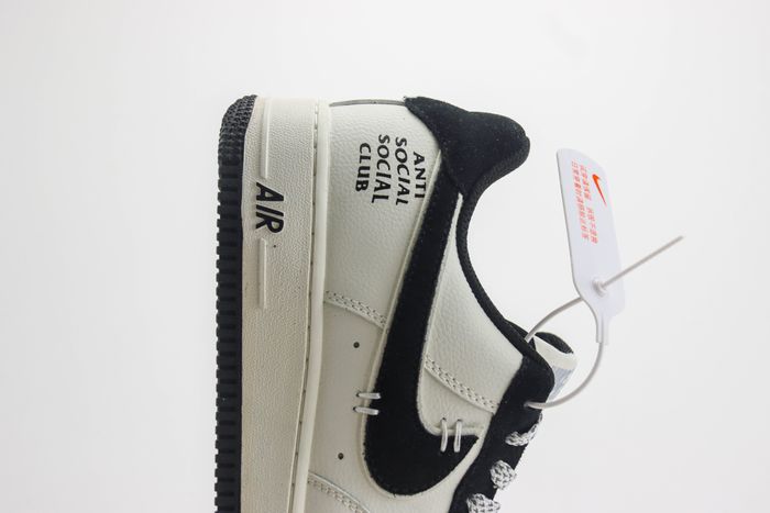 Nike Air Force 1 Low 233