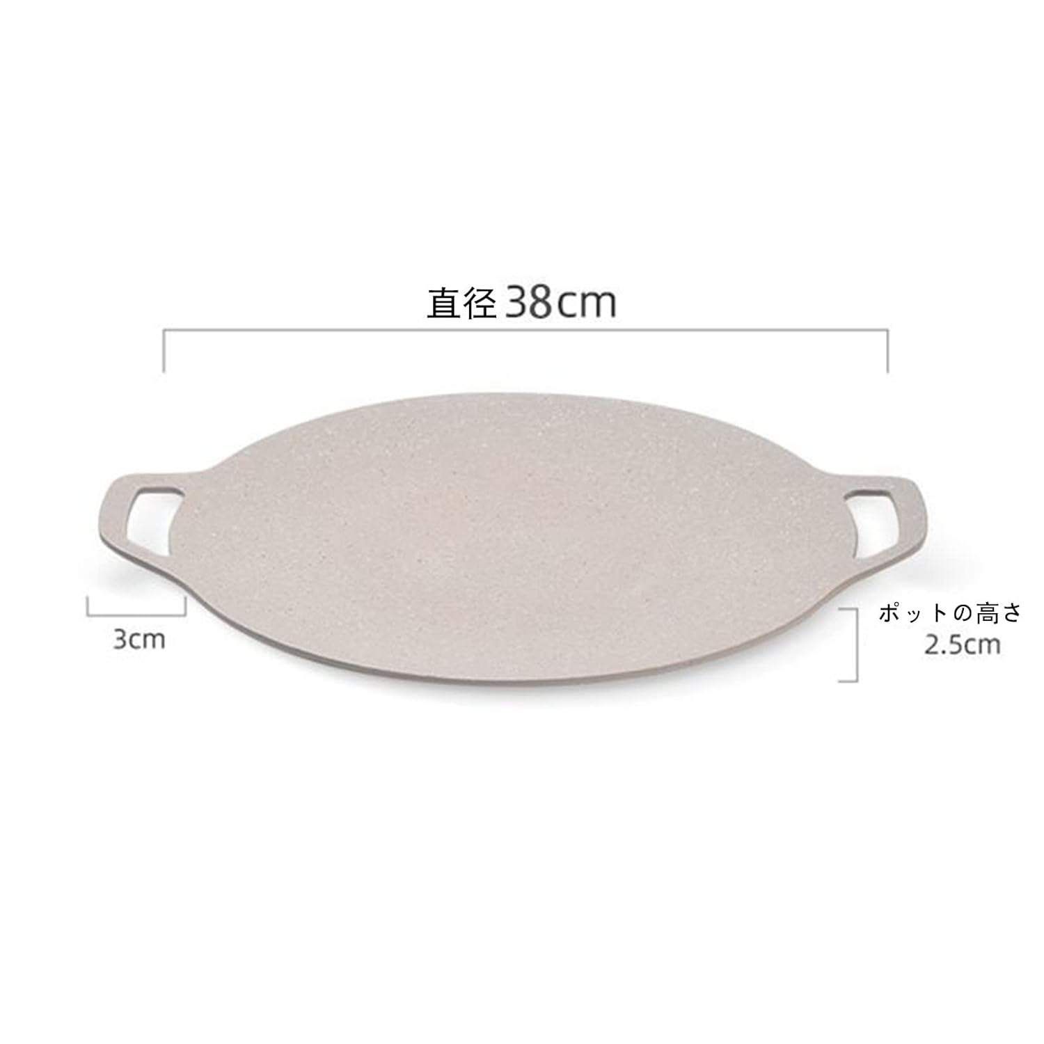 https://cdn.zochil.shop/4da71a50-43e9-4bcf-acd9-292715fe51b7_t1500.jpg