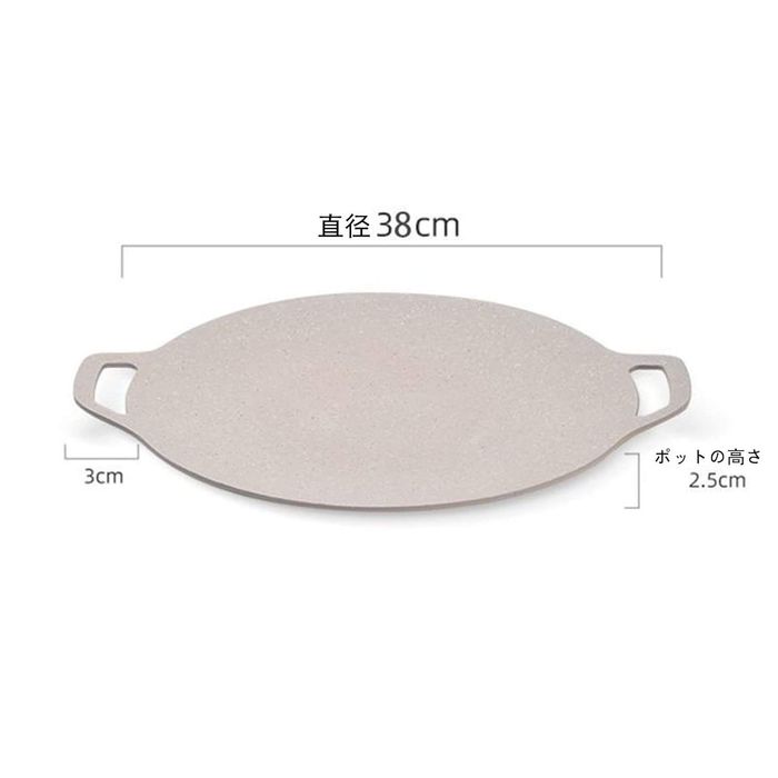 https://cdn.zochil.shop/4da71a50-43e9-4bcf-acd9-292715fe51b7_t700.jpg