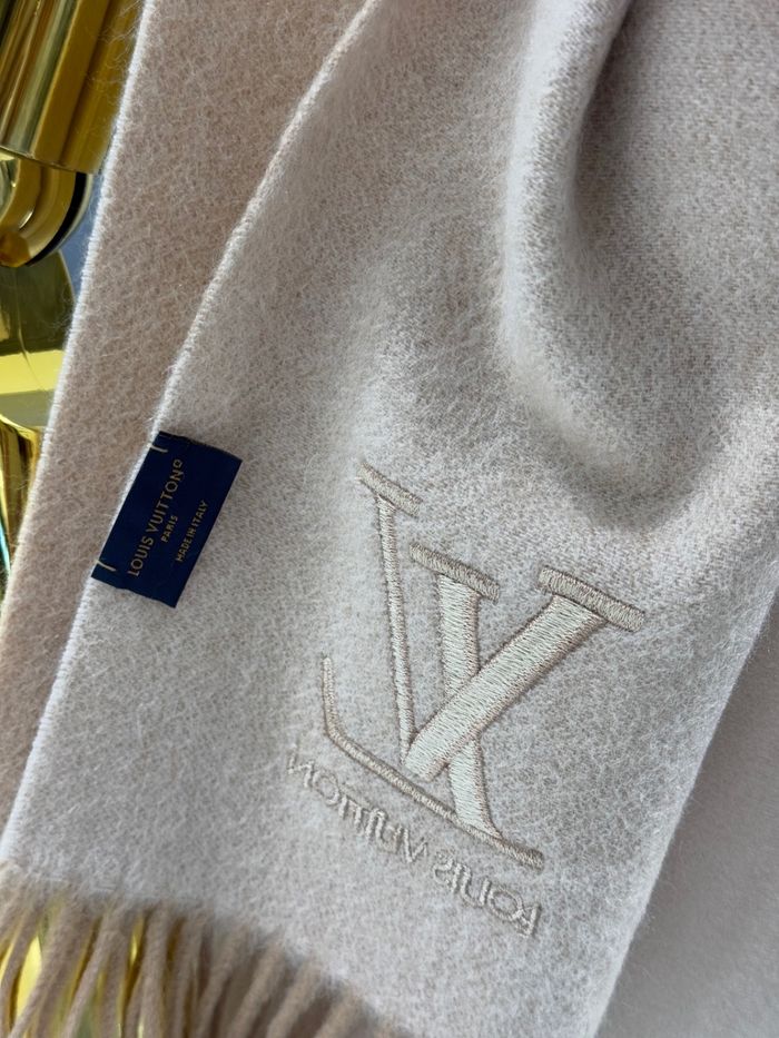 Кашмер ороолт