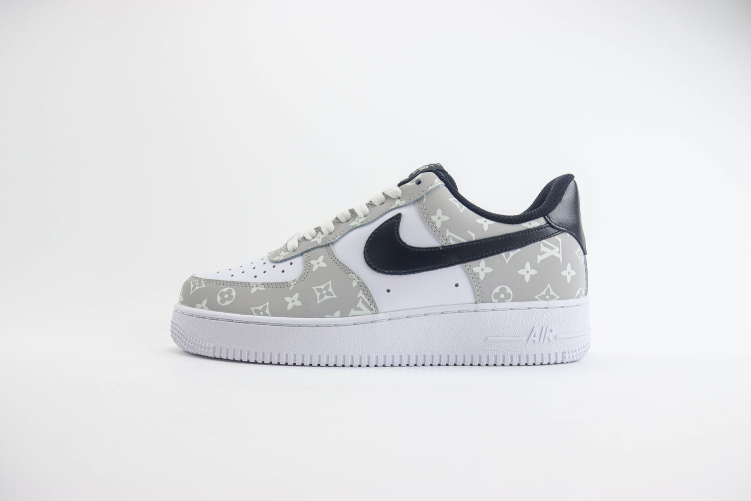 Nike Air Force 1 Low x LV 48