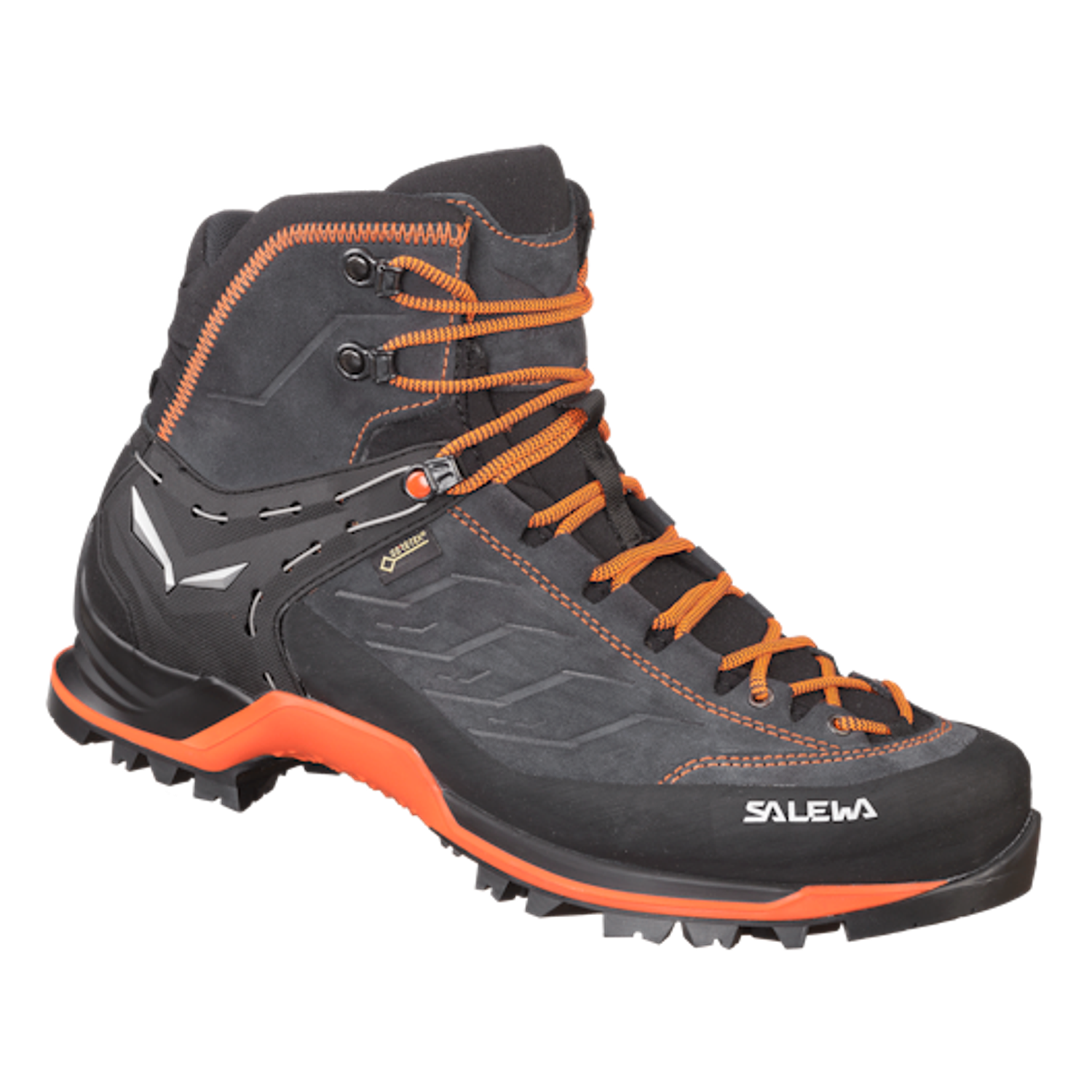 Salewa | Mountains Trainer  | Mid GTX | Men 