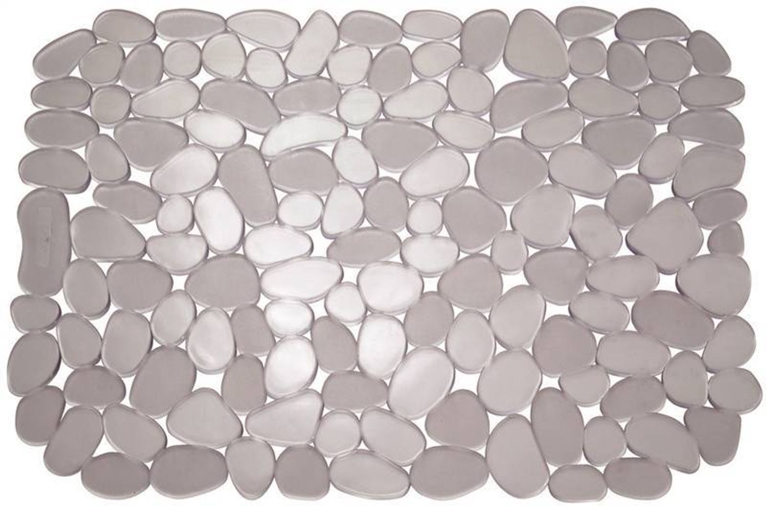 INTERDESIGN УГААЛТУУРЫН ДЭВСГЭР