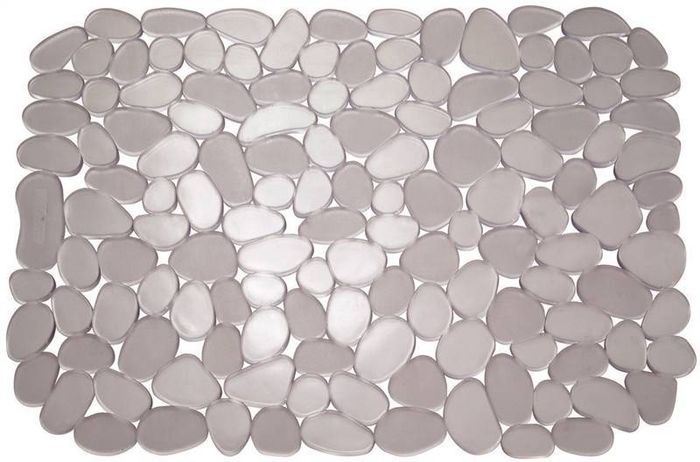 INTERDESIGN УГААЛТУУРЫН ДЭВСГЭР