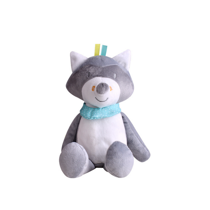 Унтуулдаг тоглоом