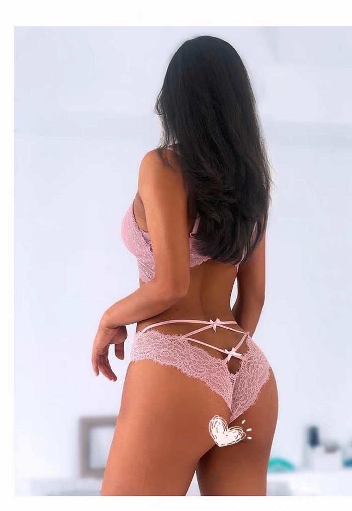 🌸