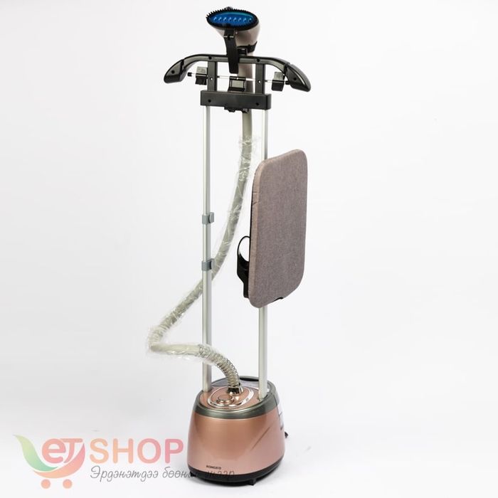 Олон үйлдэлтэй уурын индүү